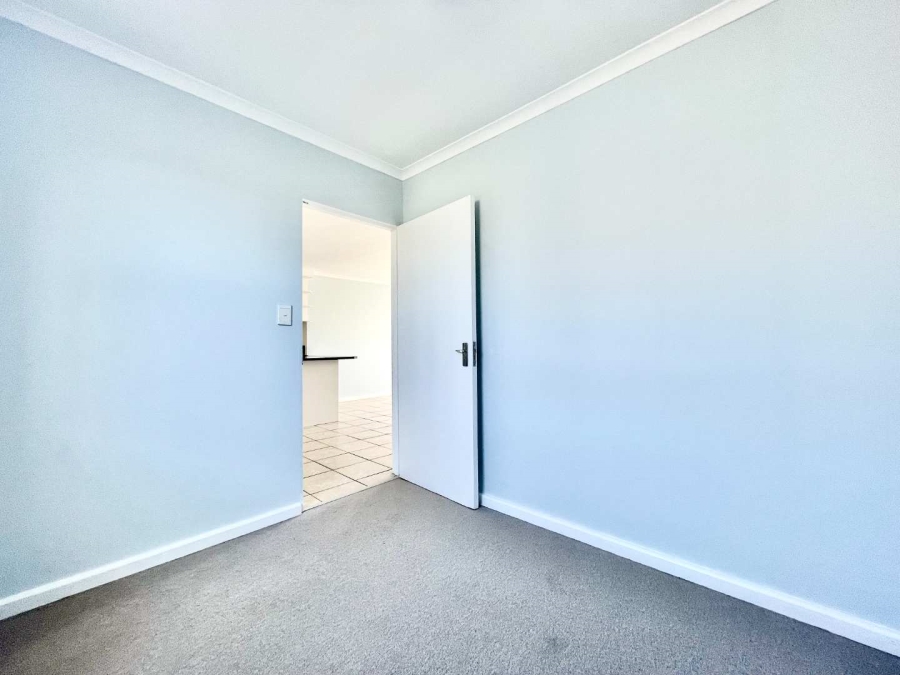 3 Bedroom Property for Sale in Muizenberg Western Cape